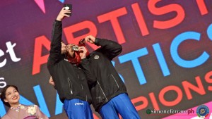 mag f ap maresca lodadio ita foto simone ferraro sfe 4704 copia